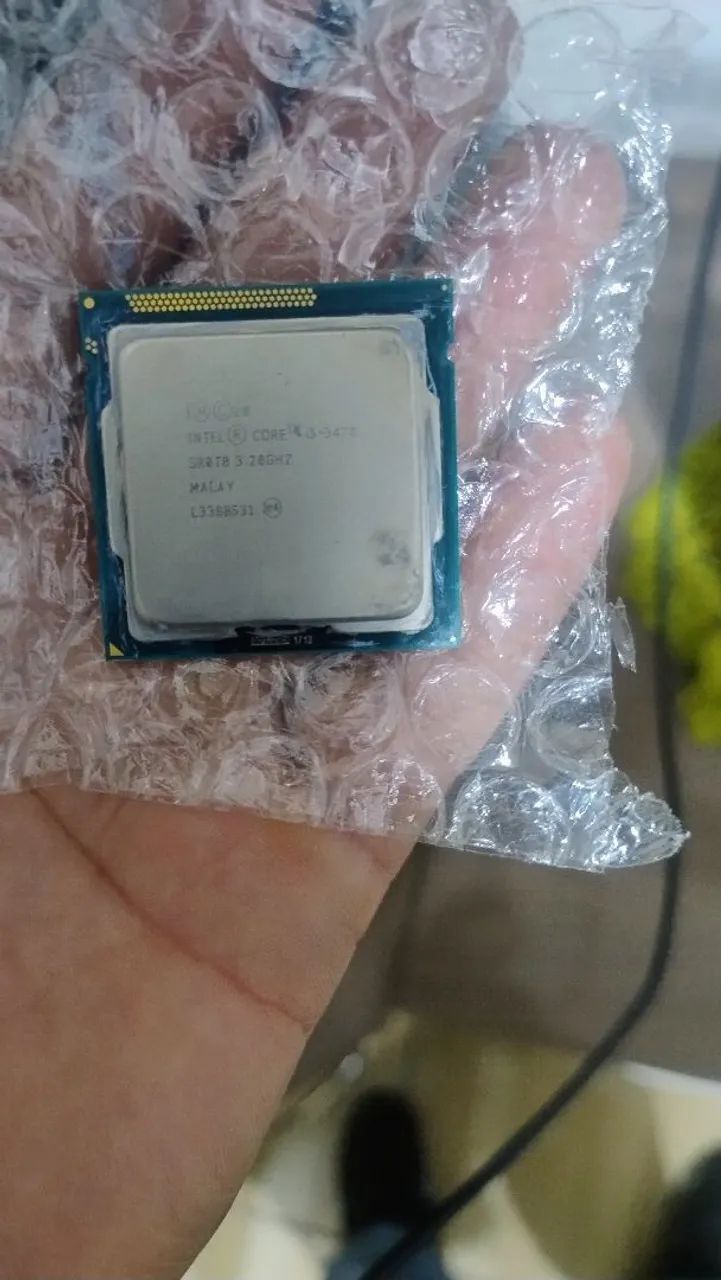 Geforce GTX 750 ti - Foto 5