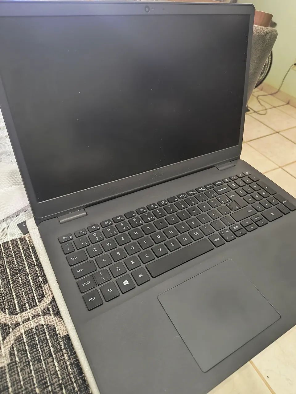 Notebook Dell i5 - Foto 5