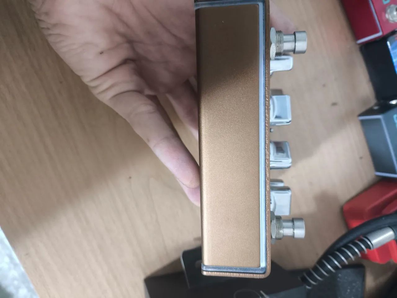 Joyo vision  - Foto 5