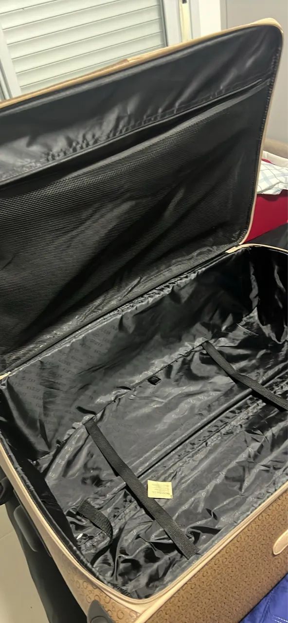 Mala 32kg Guess - Foto 5