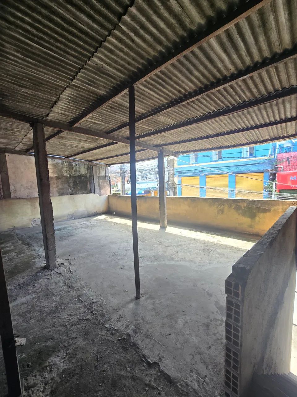 Oportunidades são marcos - Foto 4