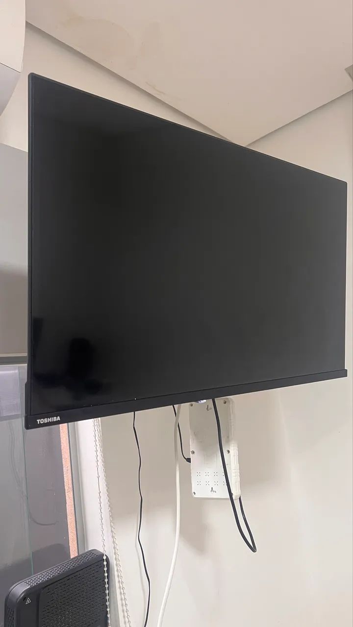 Televisão  - Foto 5