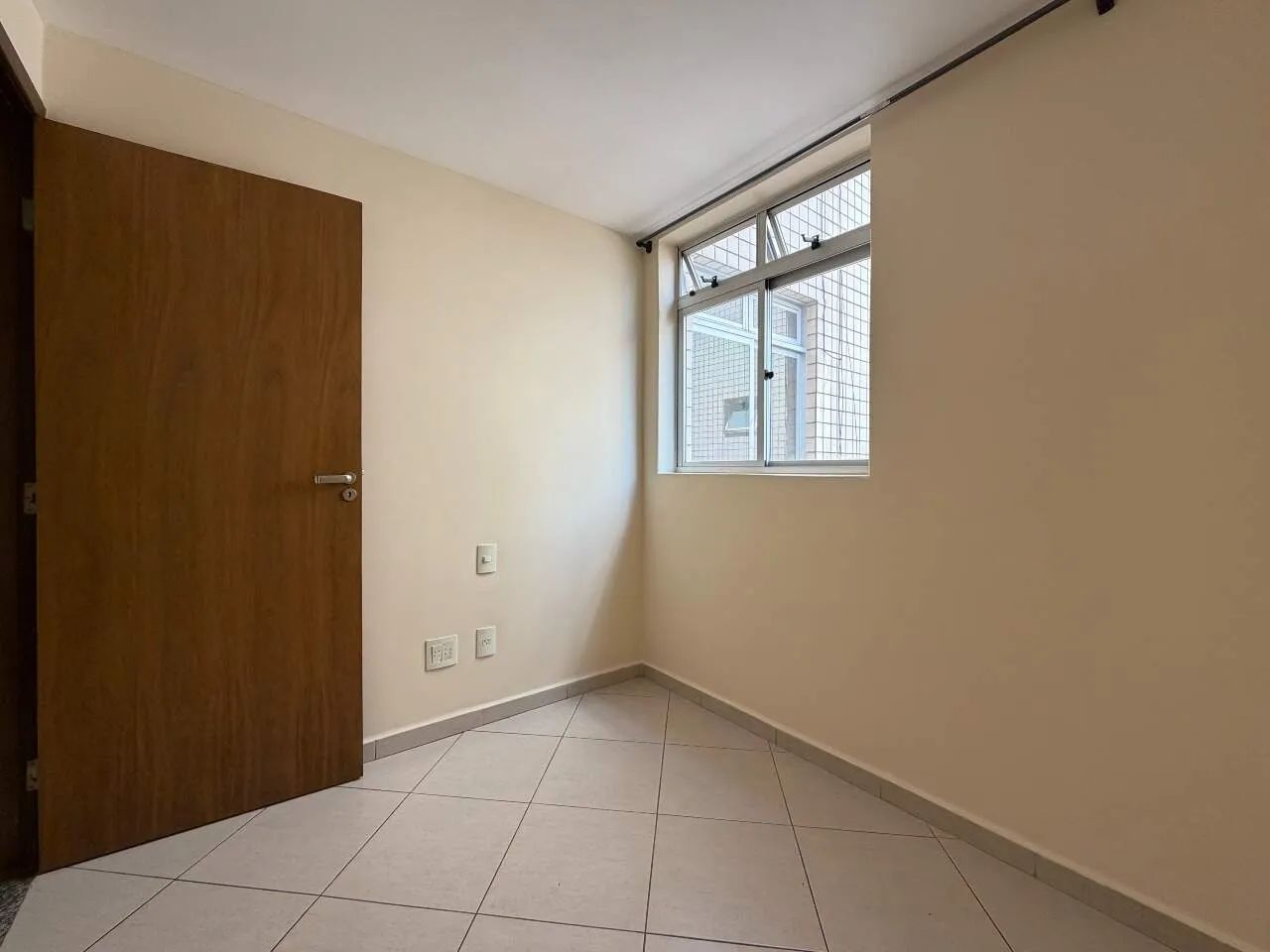 Apartamento para aluguel, 2 quartos, Centro - Divinópolis/MG - Foto 5