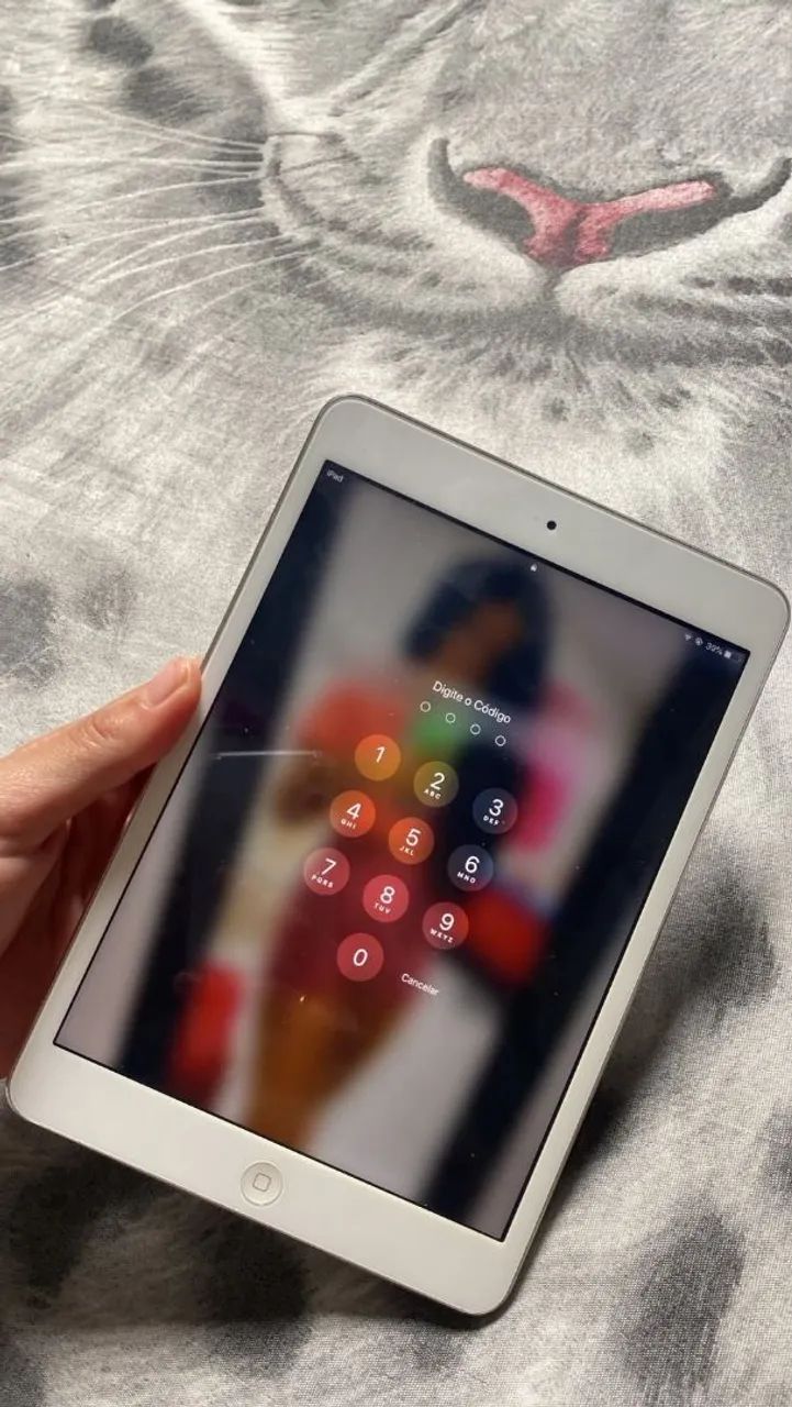 Ipad mini 2 - Foto 4