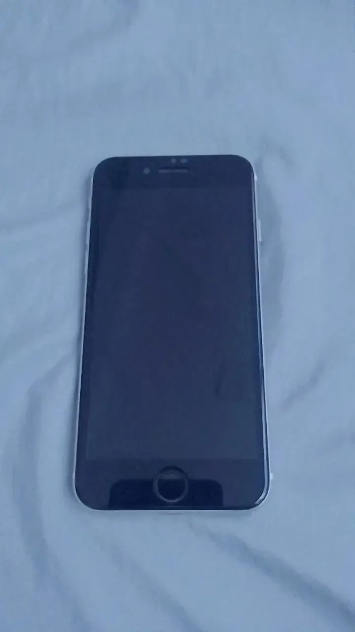 Iphone SE 2 geração 