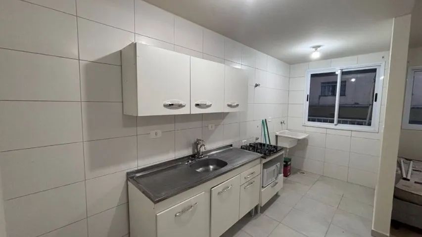 Alugue sem fiador - Foto 4