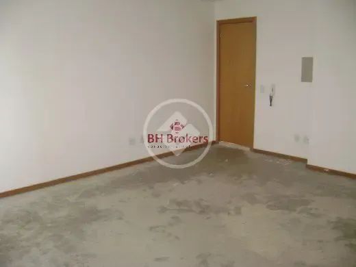 SALA COMERCIAL A VENDA NO BAIRRO BELVEDERE! codigo: 341426 - Foto 4