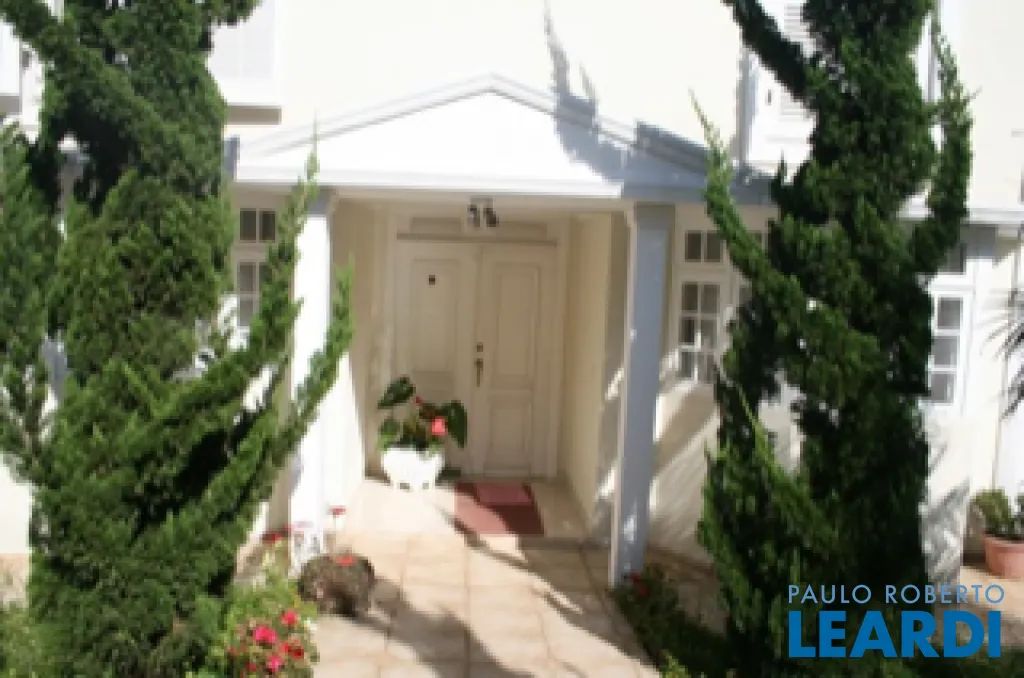 CASA ASSOBRADADA - JARDIM GUEDALA - SP - Foto 2