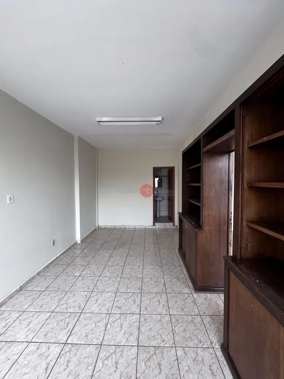 COMERCIAL PANORAMA - Foto 4