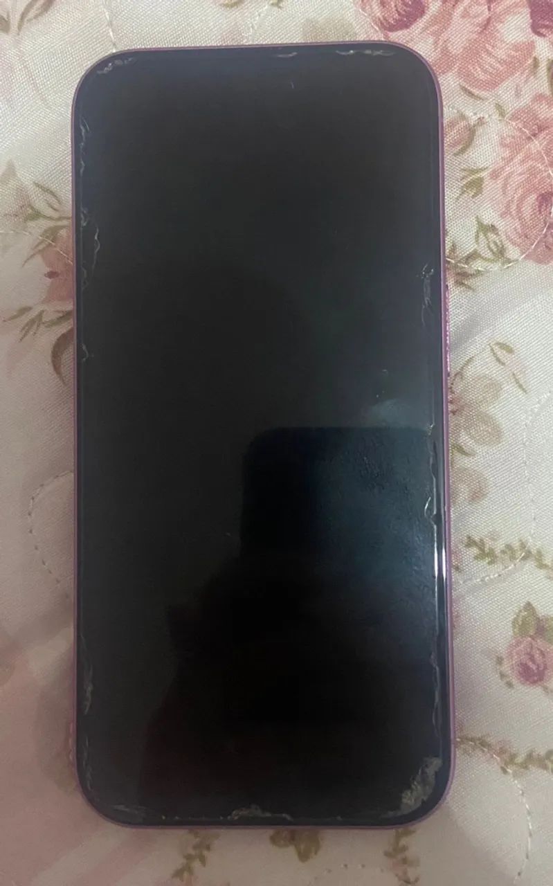 IPHONE 16 - Foto 3