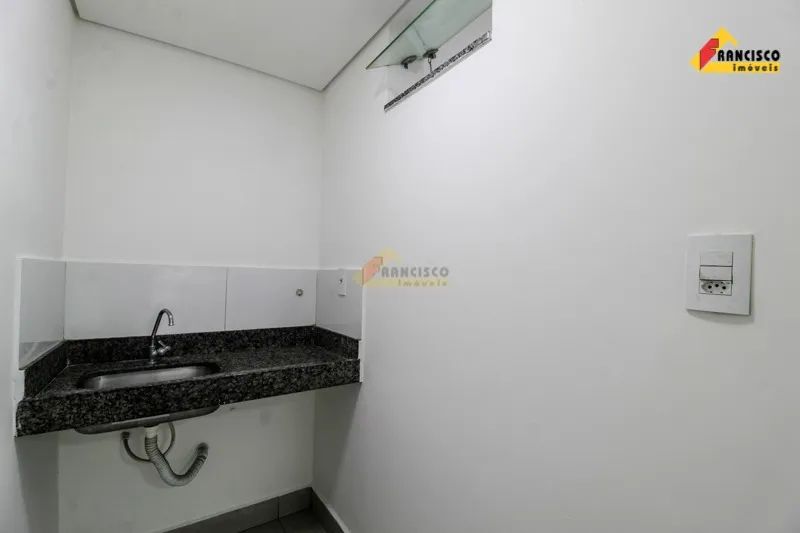 Loja para aluguel, Centro - Divinópolis/MG - Foto 12