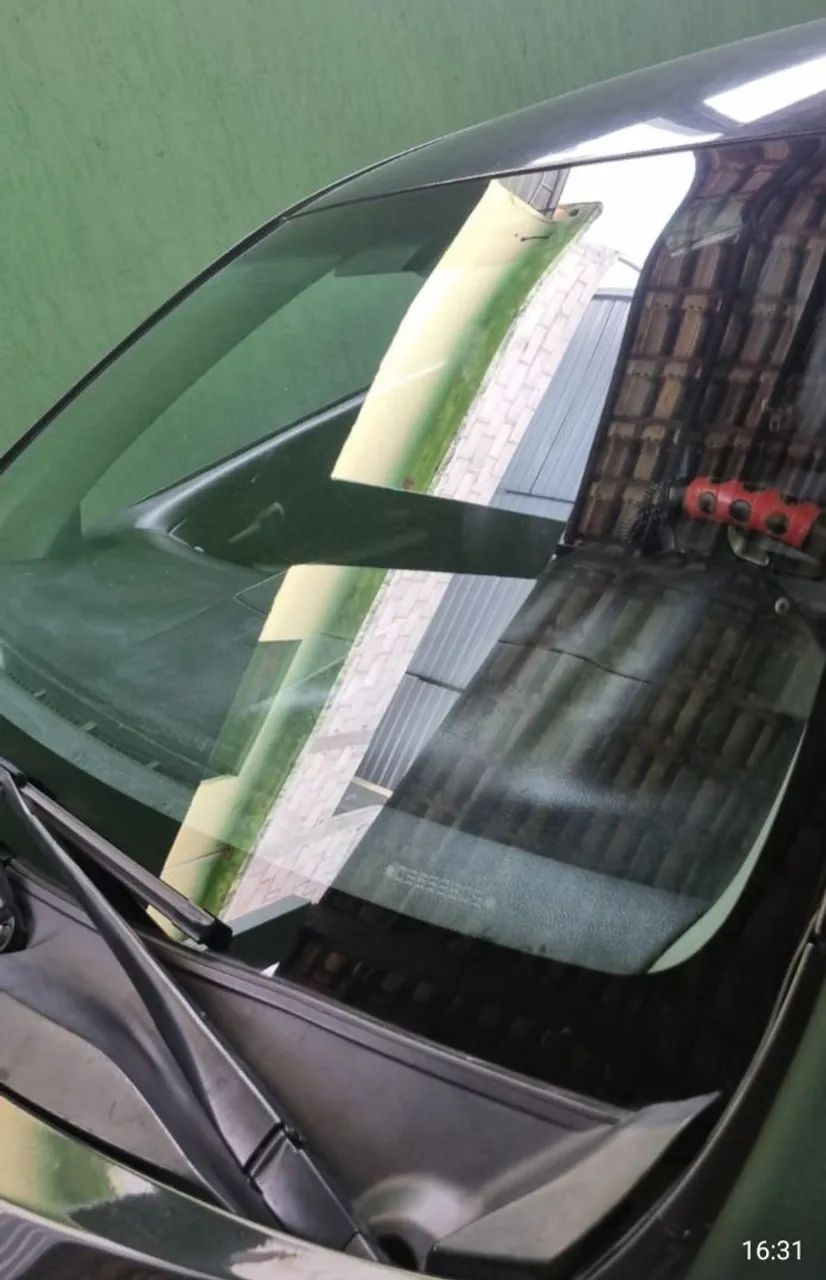 Toyota Corolla Corolla XEi 2.0 Flex 16V Aut. 2013