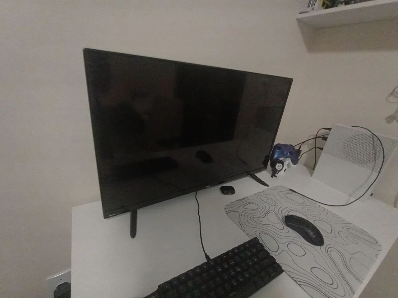 Roku TV 32''