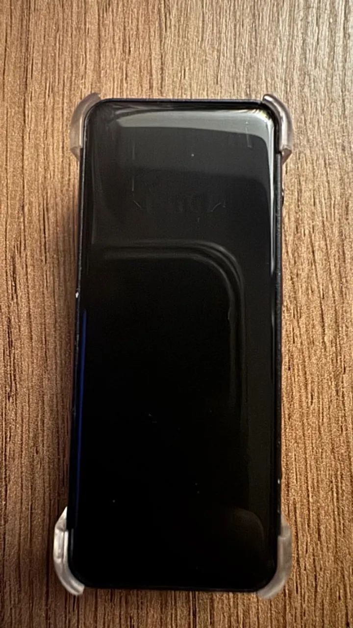 DAC Bluetooth Fiio BTR 3K - Foto 2