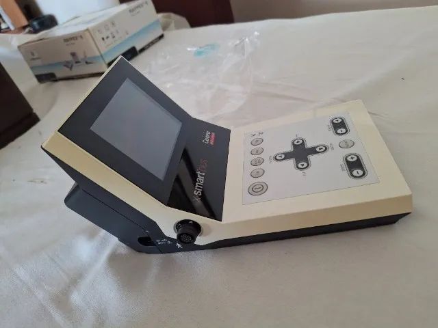 Motor de Endo  X-Smart plus Dentsply - Foto 6