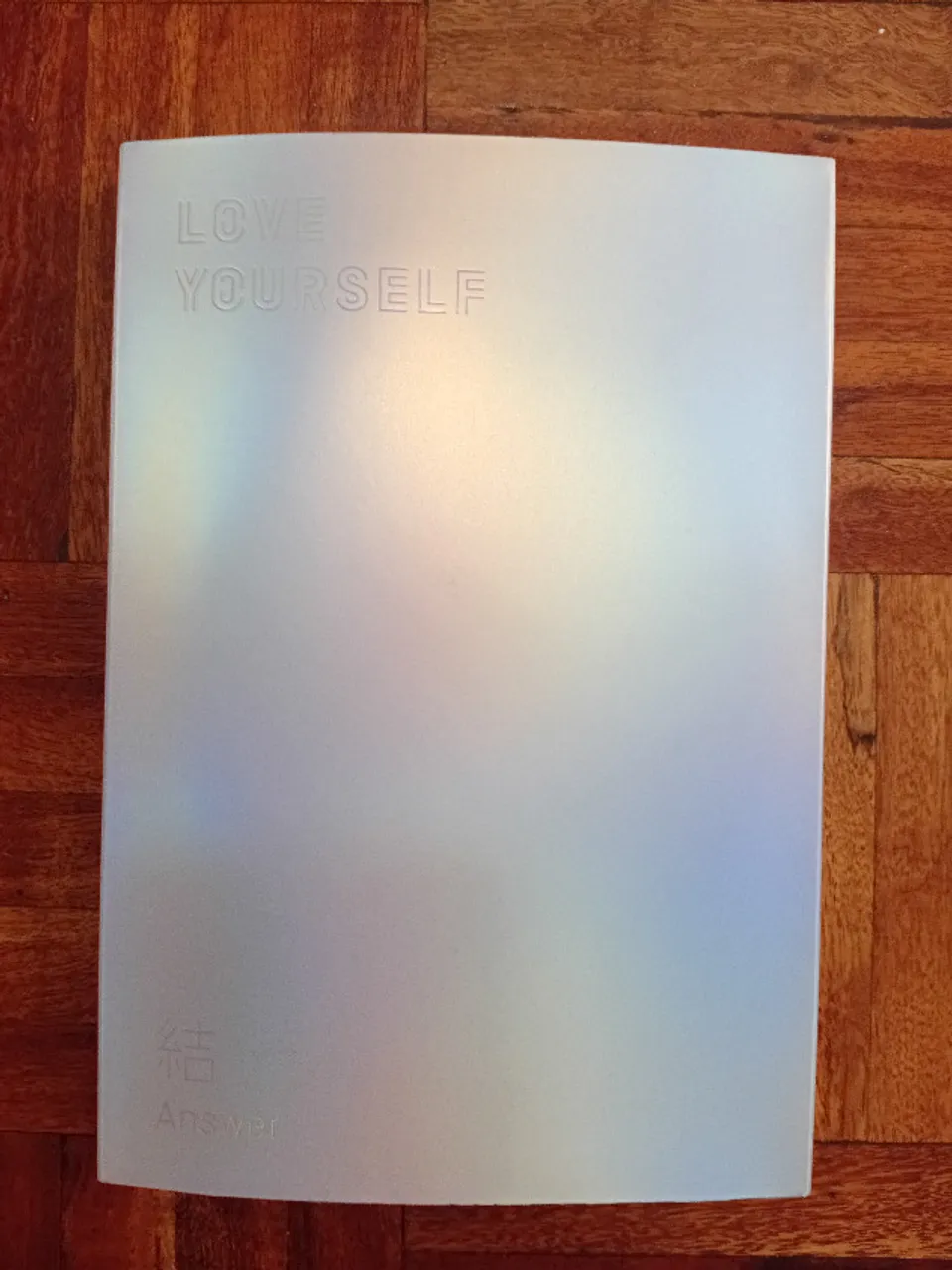 BTS 2020 Winter Package in Helsinki - Livros e revistas - Vila