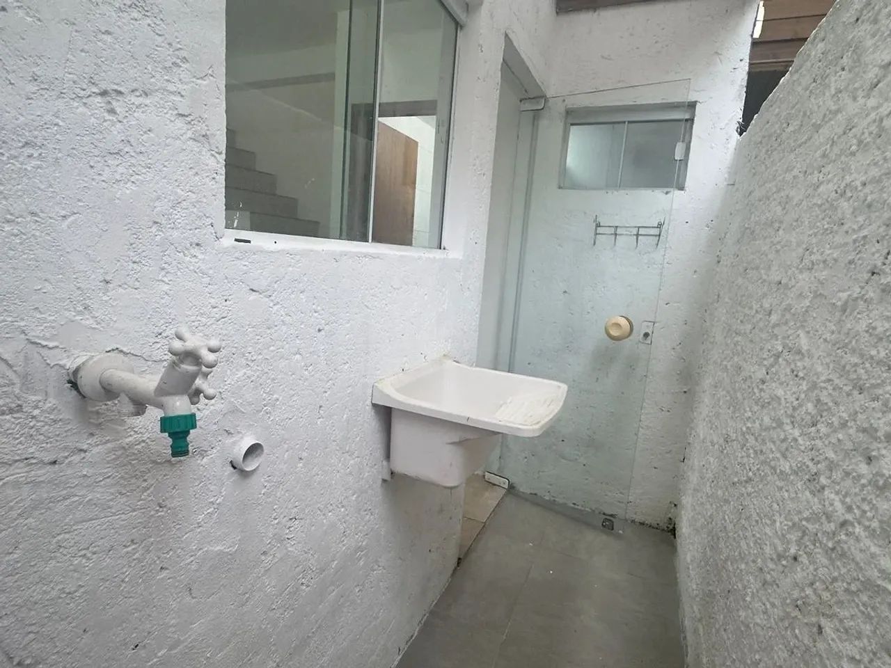 Casa 2 quartos no Ribeirão da Ilha - Foto 2