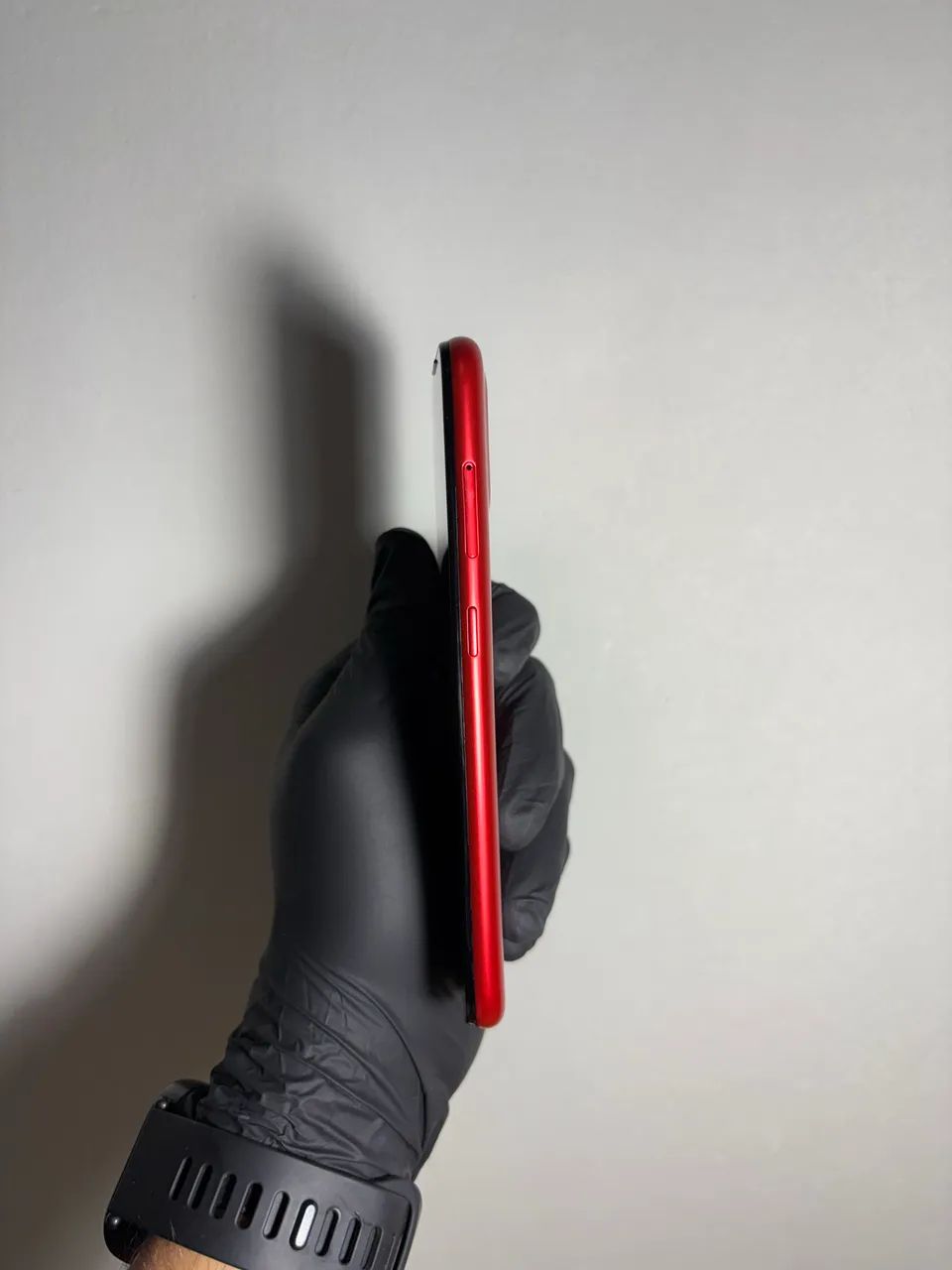 Samsung Galaxy A01 - Seminovo - Foto 3