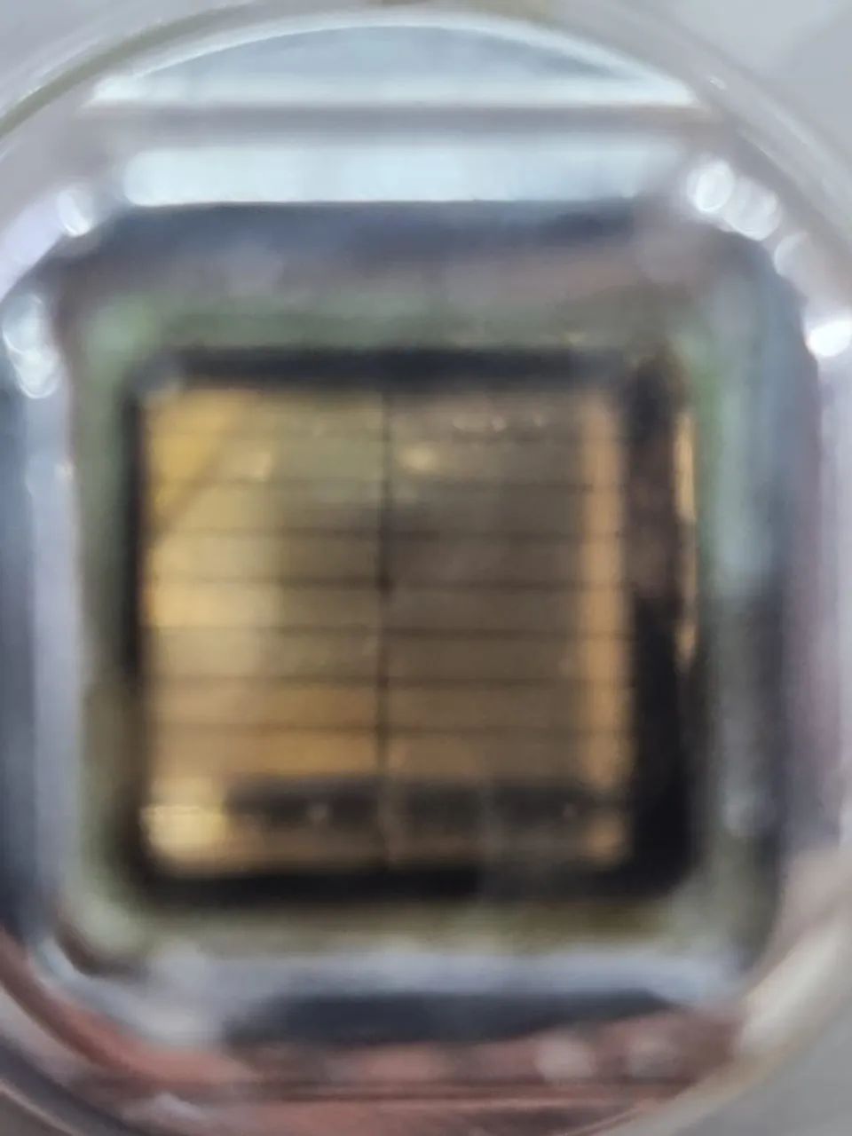 Laser Milesman Premium - Foto 4
