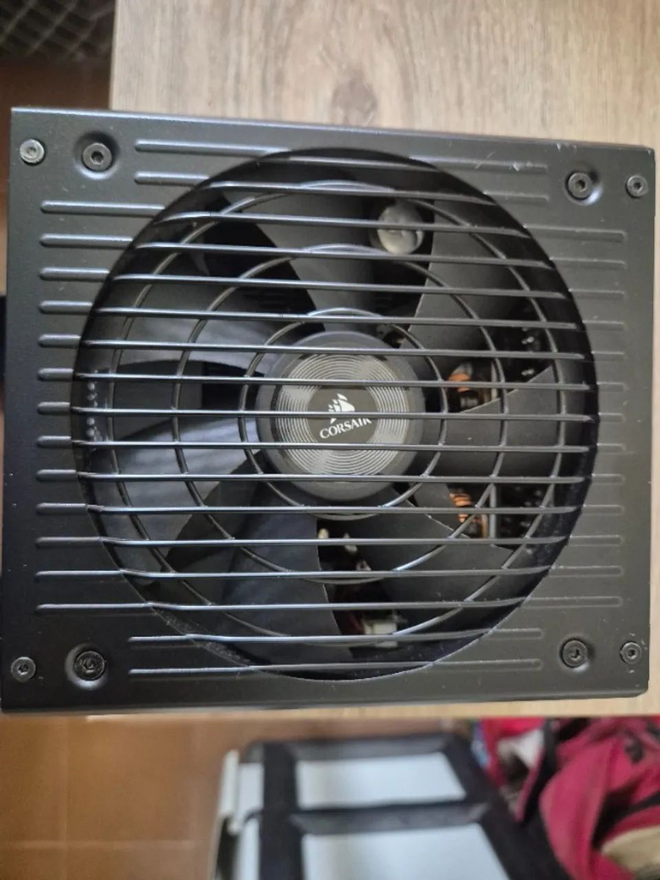 Fonte coser 650w - Foto 3