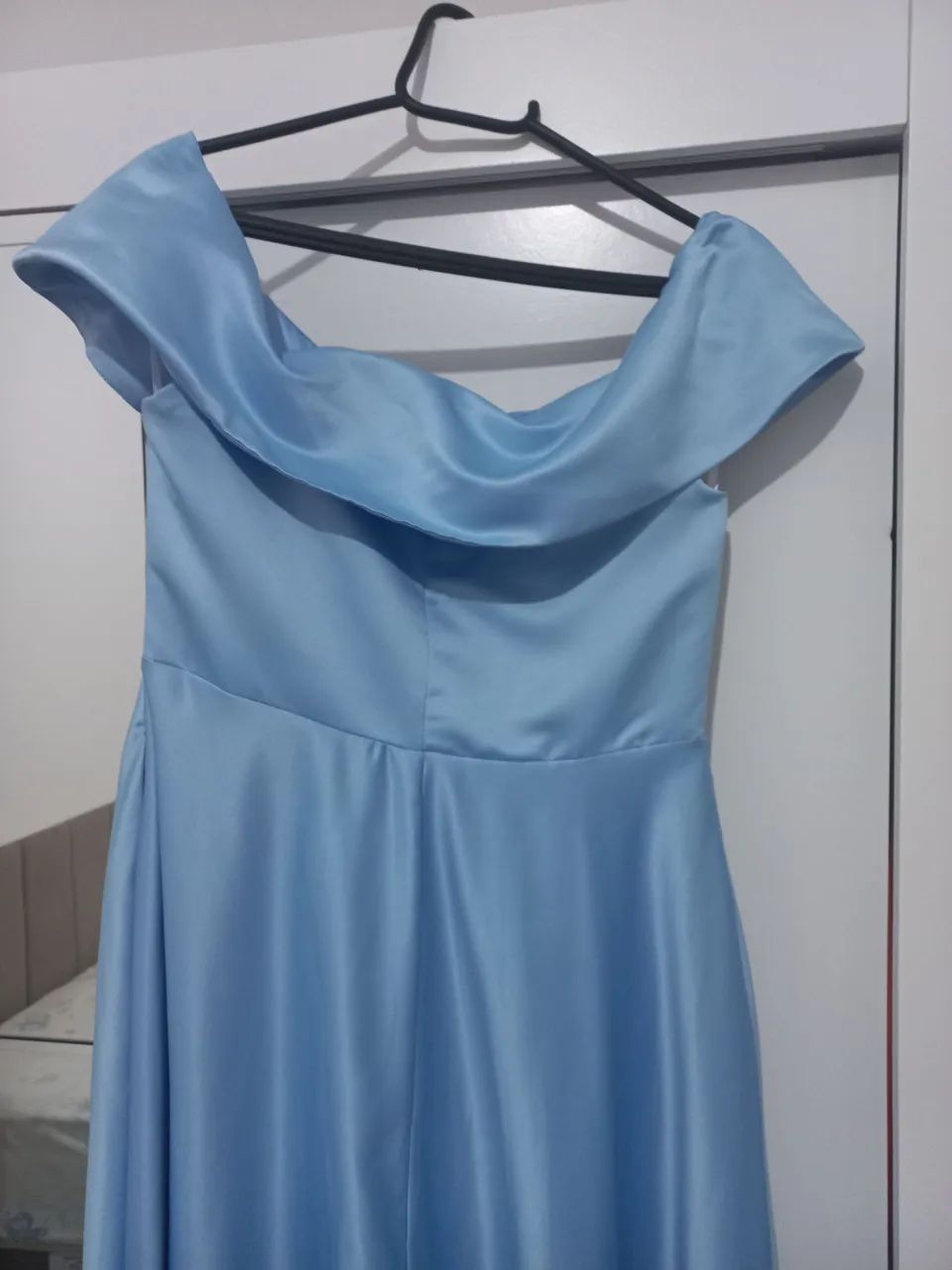 Vestido de festa  - Foto 2