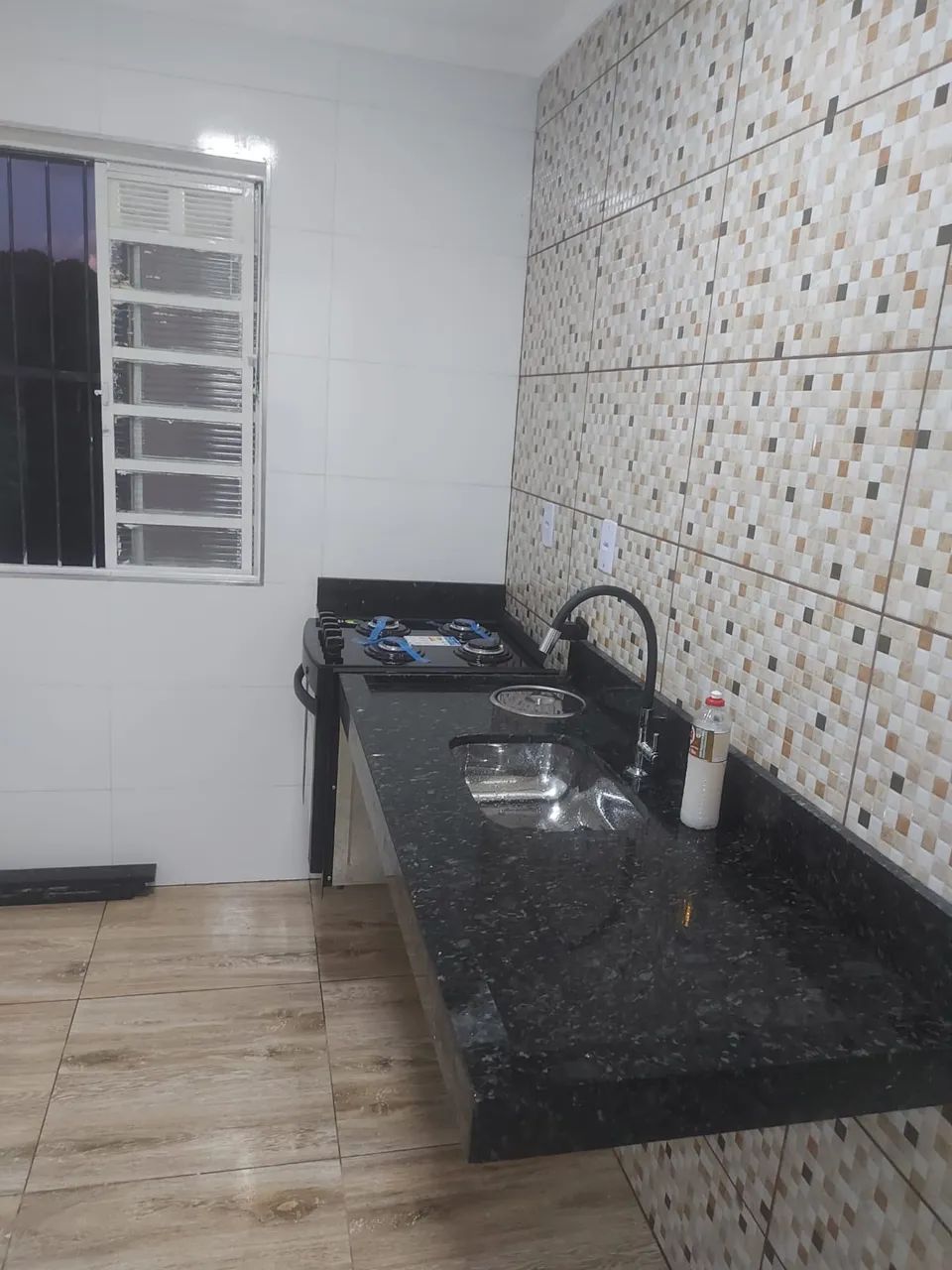 Aluga se - Foto 2