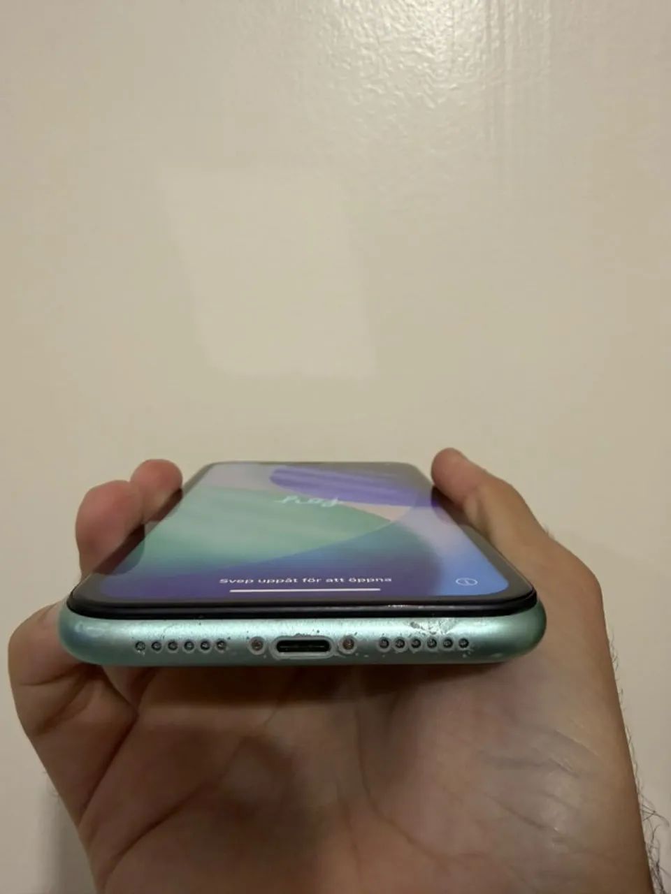Iphone 11 - 128GB - Foto 5