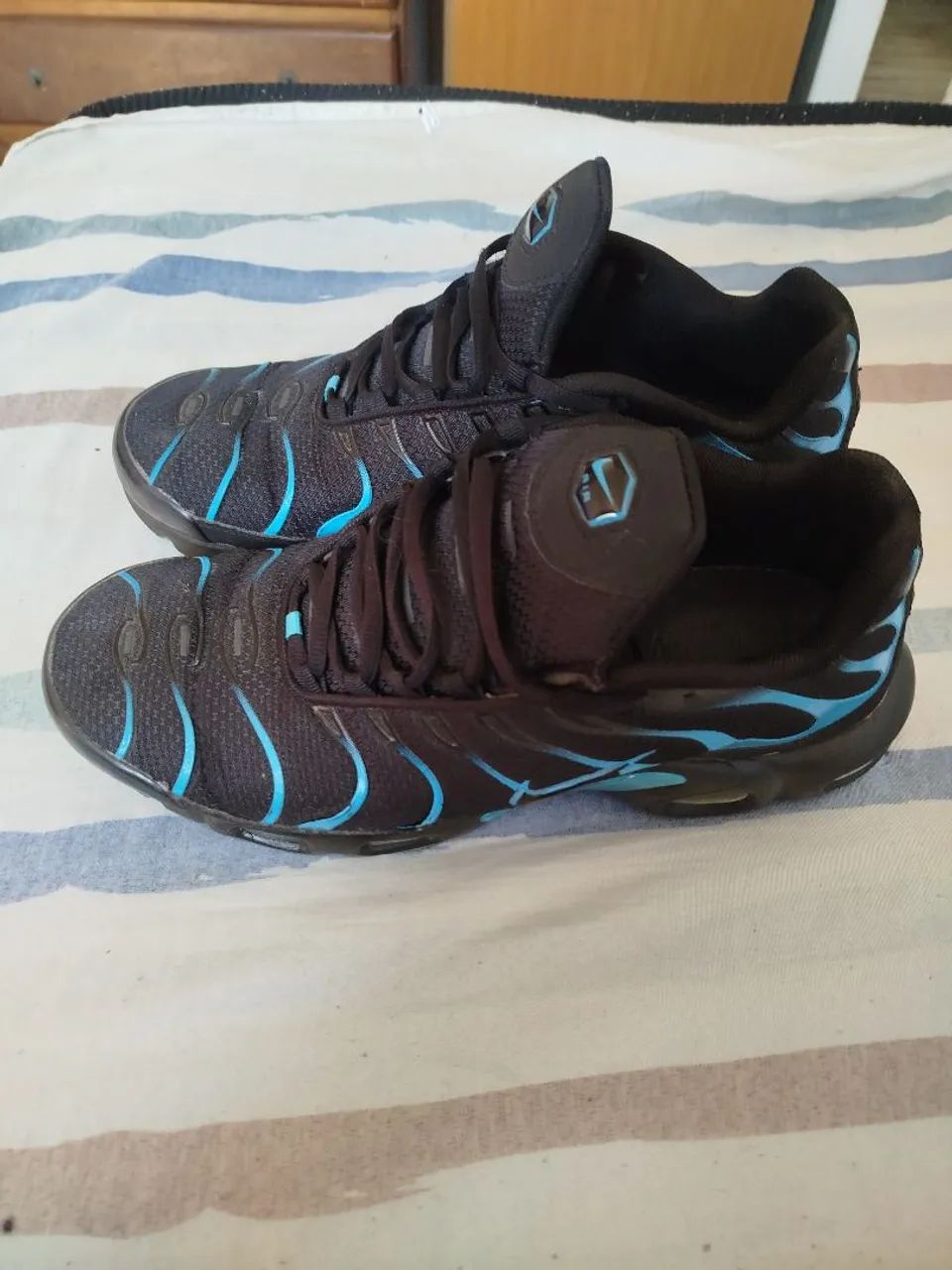 Tênis Air Max  - Foto 2