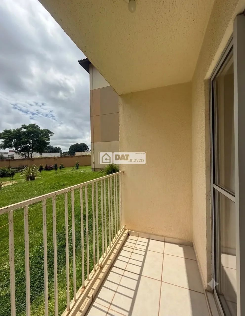 Apartamento Em Uvaranas - Foto 4