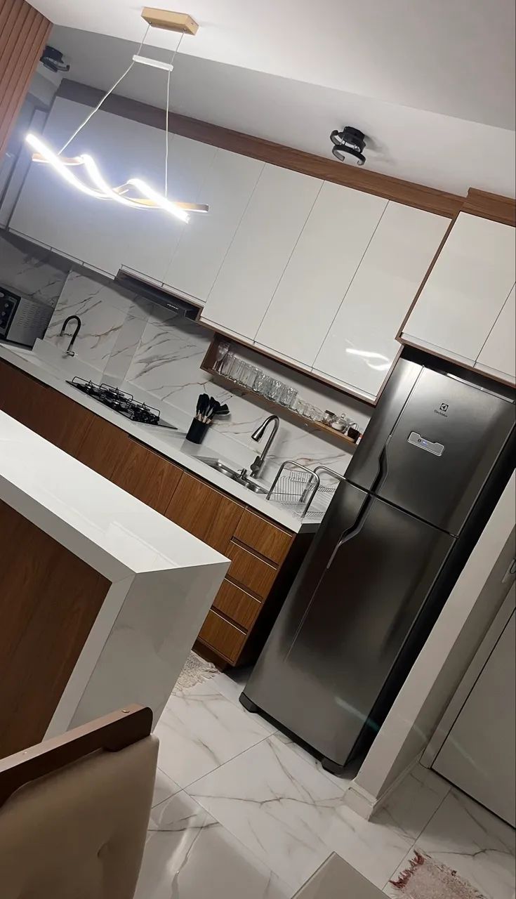 Apartamento à venda - Foto 5