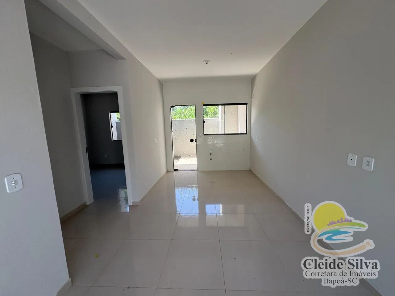 Casa em Jardim da Barra - Itapoá - Foto 4