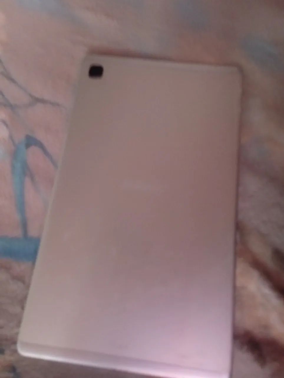 Tablet  - Foto 3