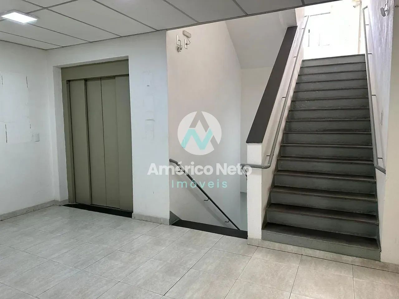 Prédio para venda ou locação, Centro, Santo André, SP - Foto 4