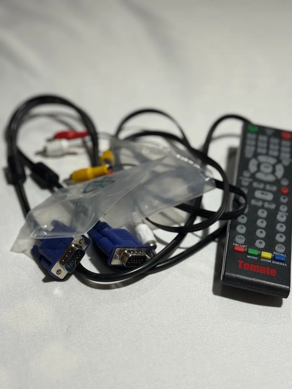 Projetor Home cinema - Foto 4
