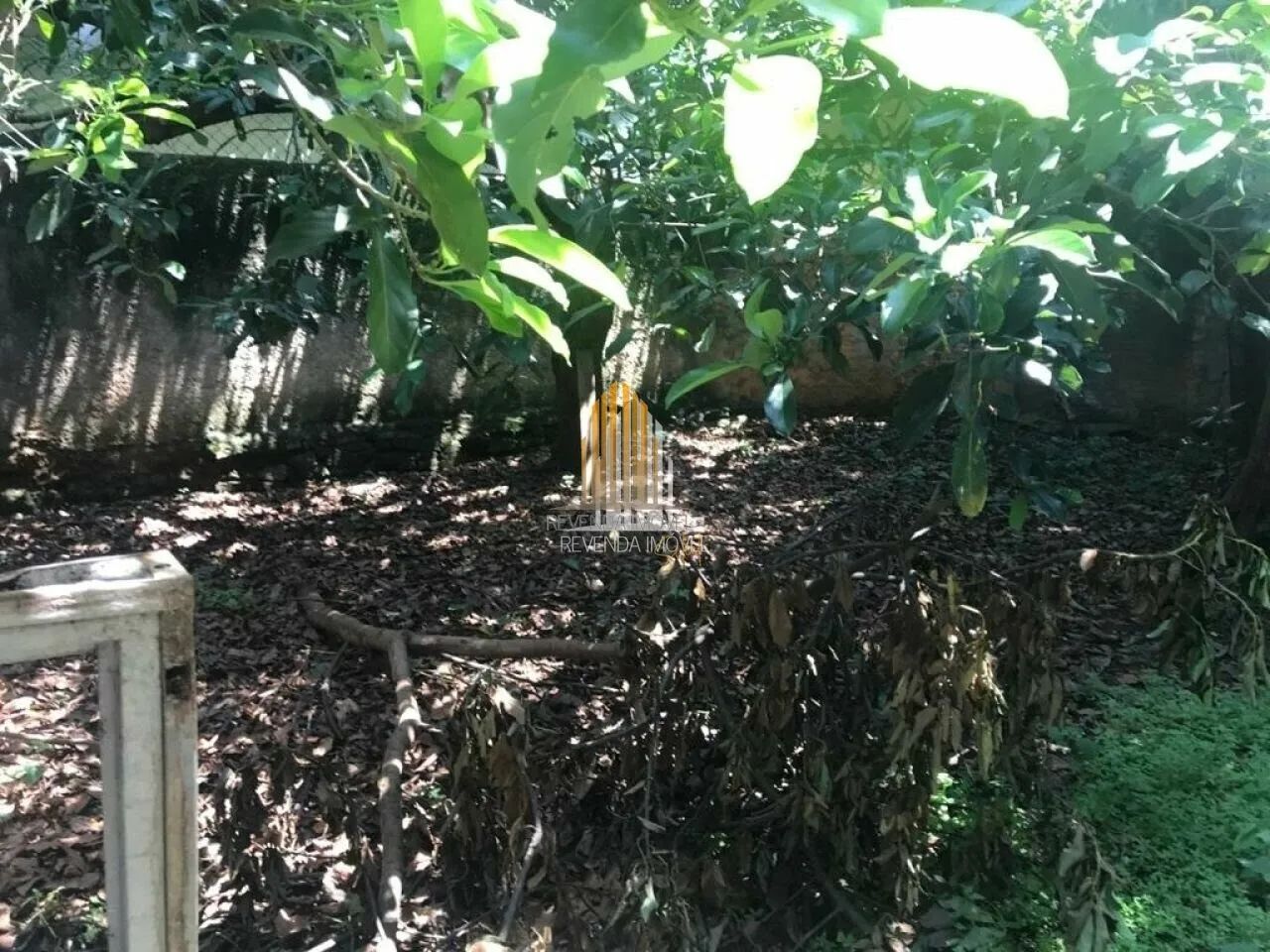 Terreno em São Paulo - Foto 2