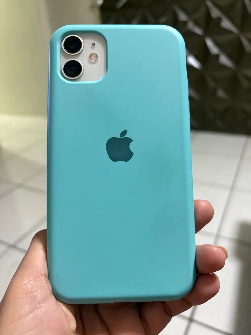 iPhone 11  - Foto 3