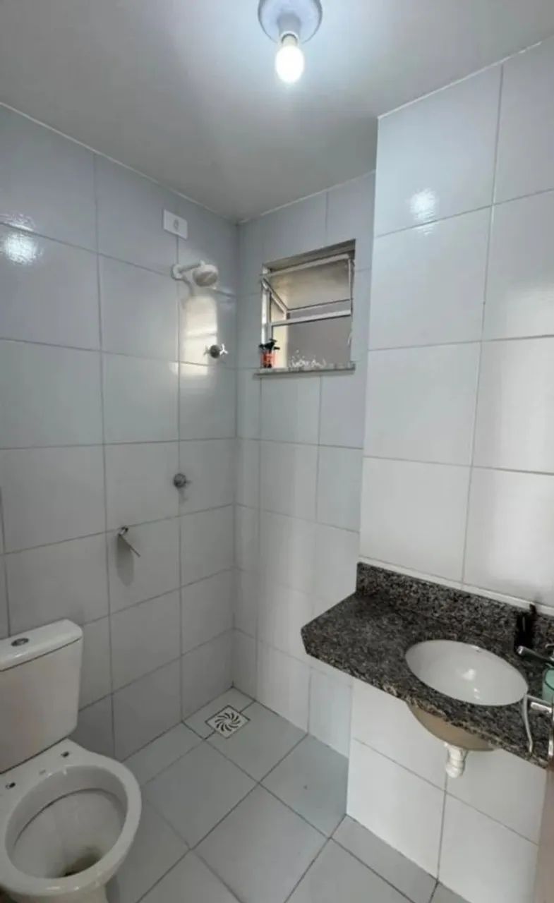 CASA NO BAIRRO DOS IPÊS-CÓD: 1005DOF - Foto 5