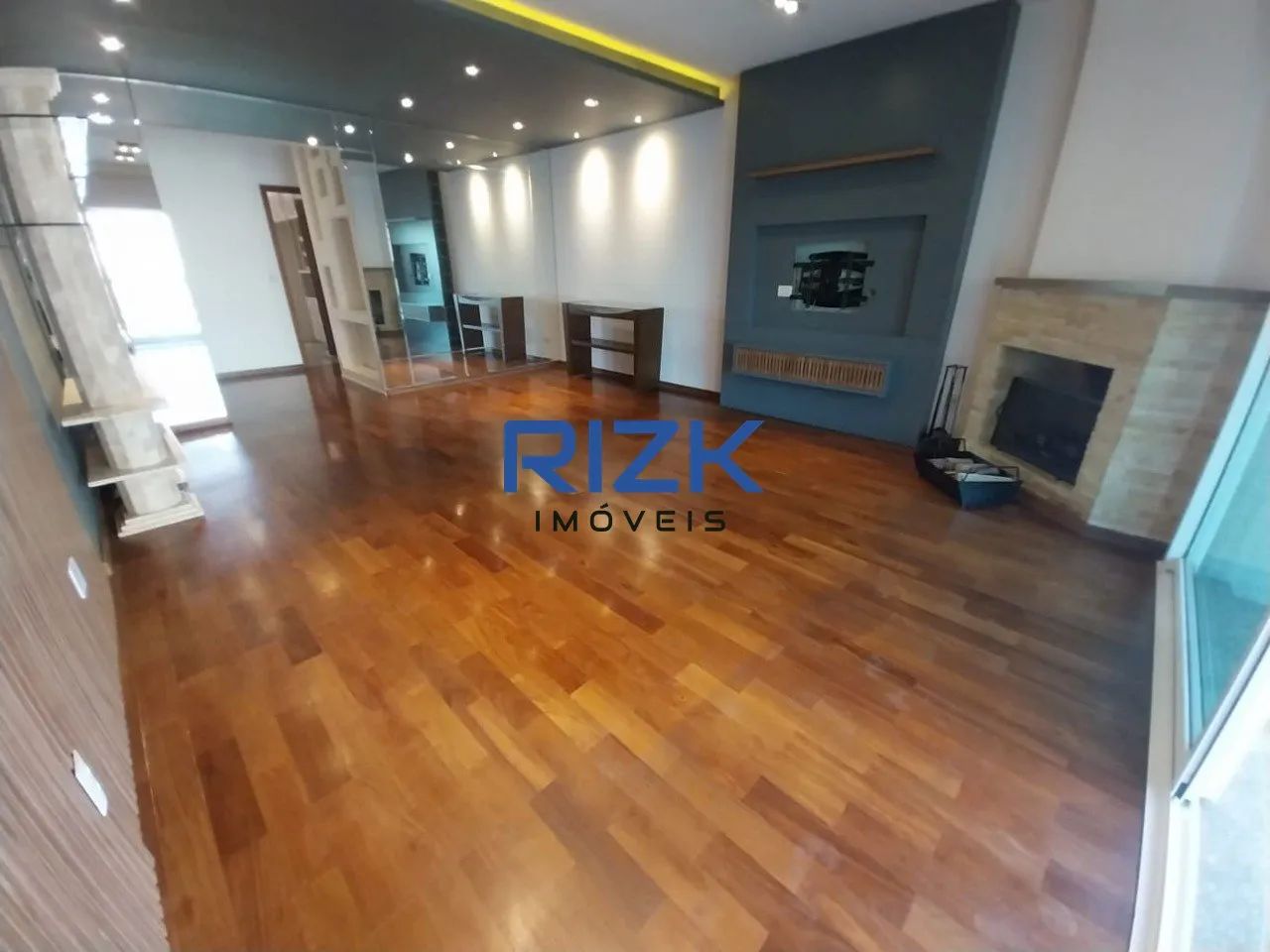 Apartamento para alugar na Aclimação - Foto 2