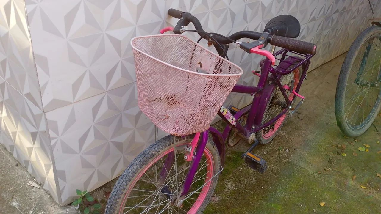Bicicletas - Foto 3
