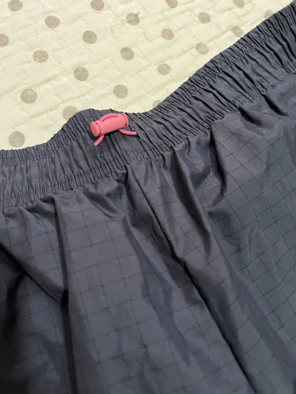 short adidas - Foto 4