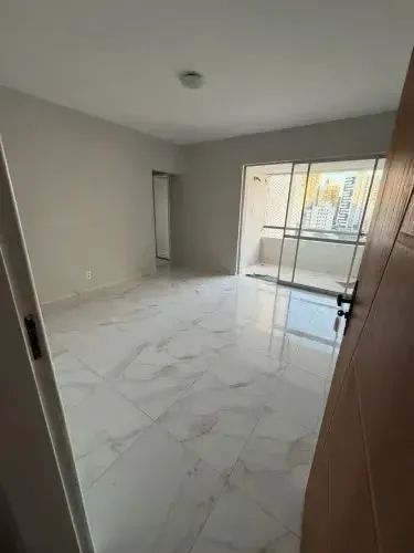 lindo Apartamento no IMBUÍ