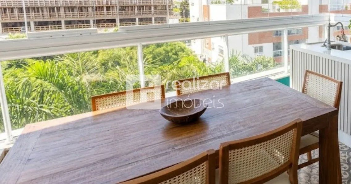 Cobertura 3 quartos no bairro Campeche - Florianópolis - Foto 3