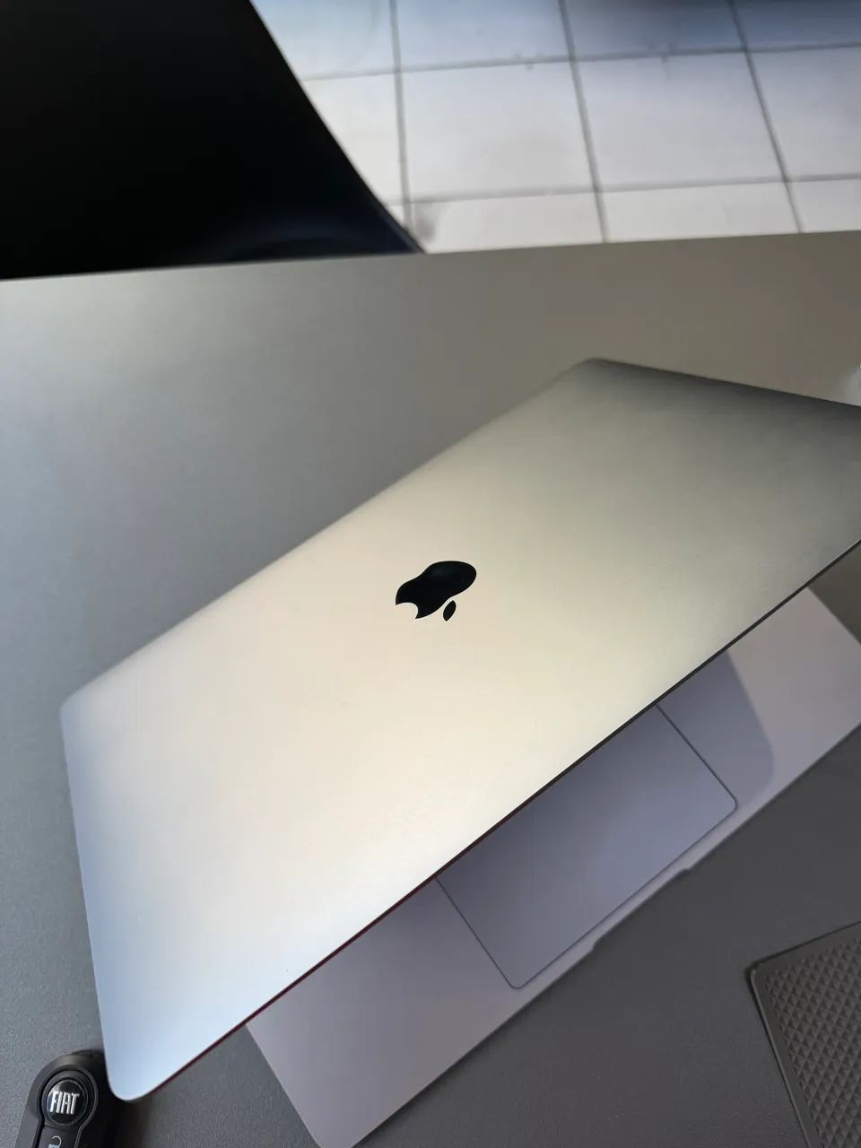 MACBOOK AIR 128GB 2019 - Notebooks - São José, Carpina 1503500126