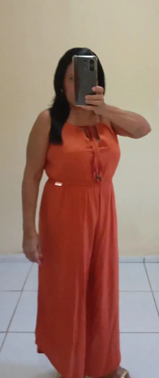 Promoção Geral  - Foto 3