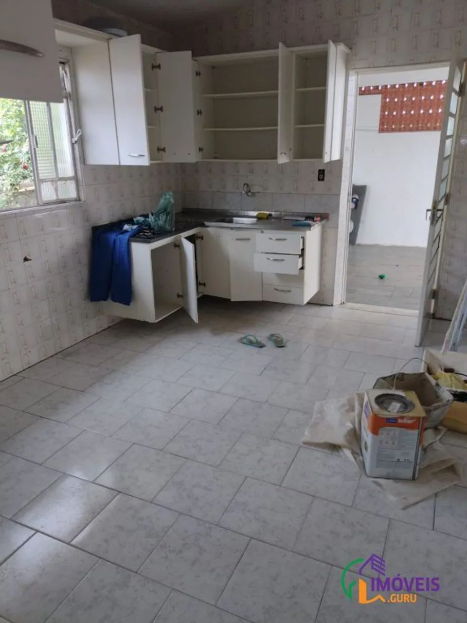 CASA TÉRREA - VILA CAIO JUNQUEIRA - MG - Foto 5