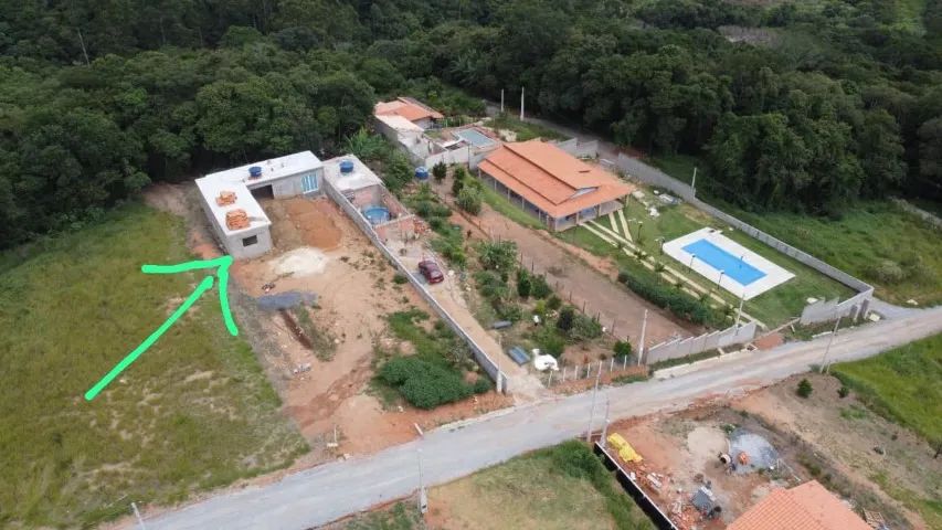 Foto - Ibiúna - 