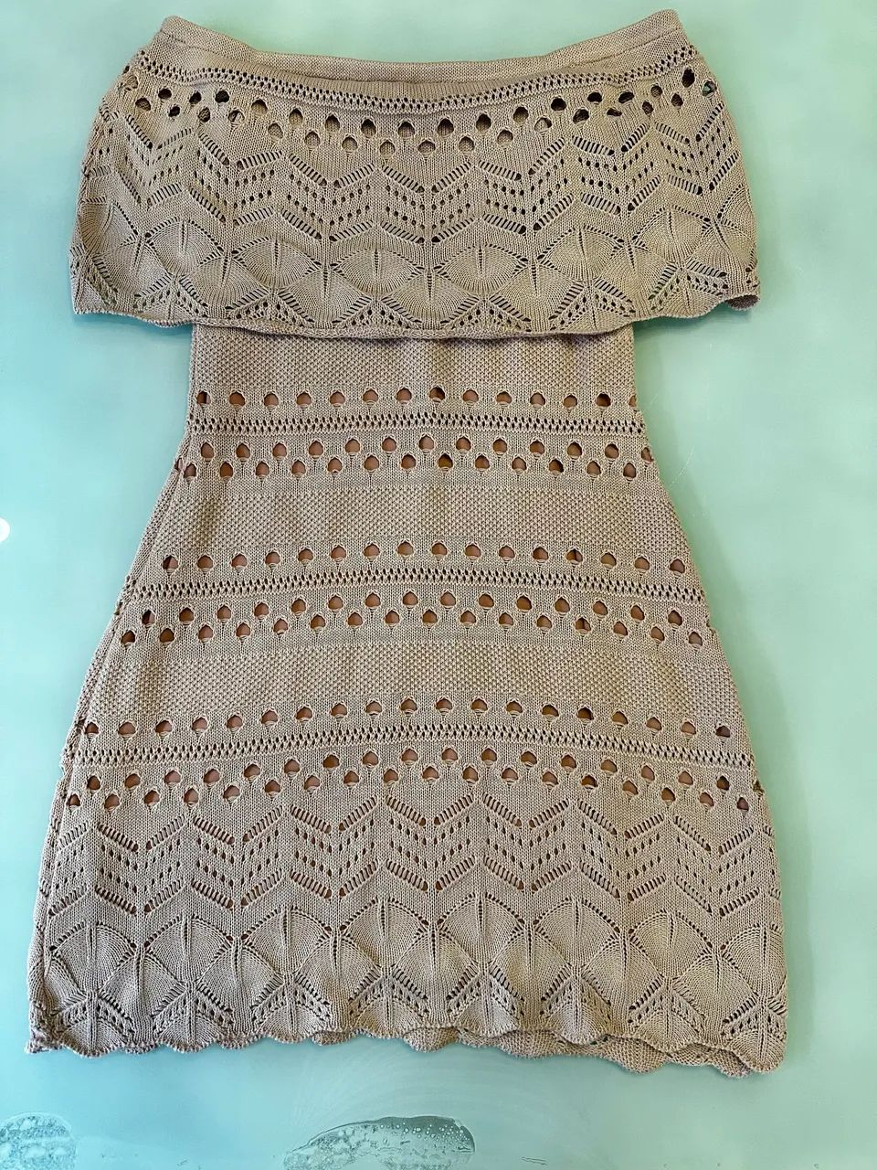 Bazar de roupas - Foto 4