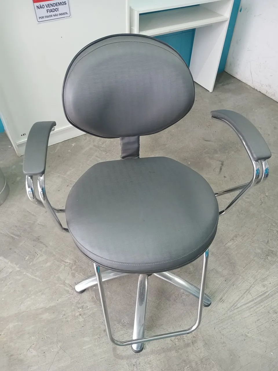  Moves para Salão de beleza  - Foto 4