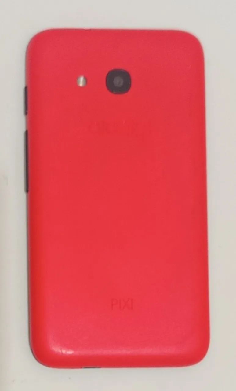 Smartphone Alcatel - Foto 2