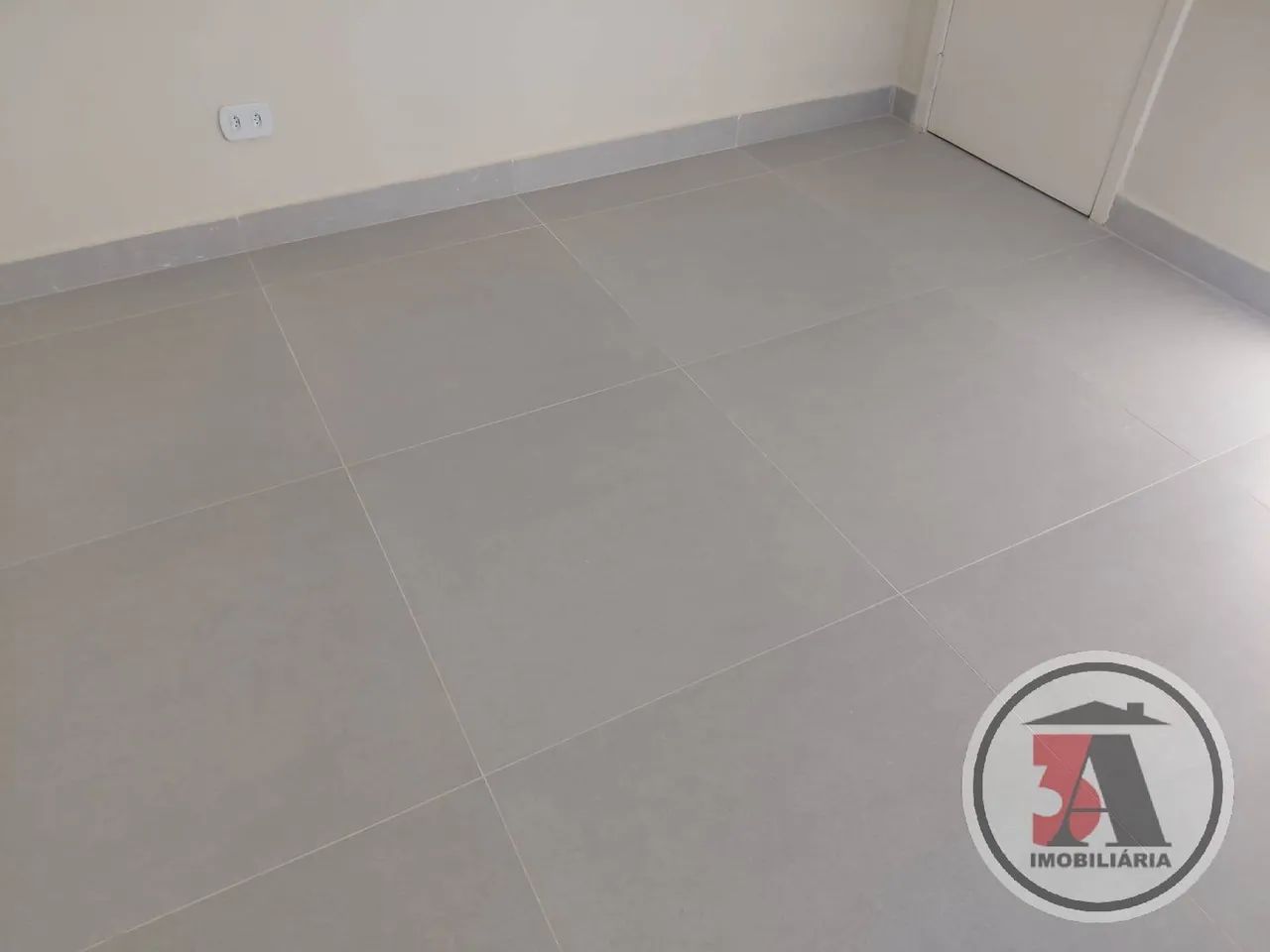 Condomínio Residencial Venezia - Foto 2